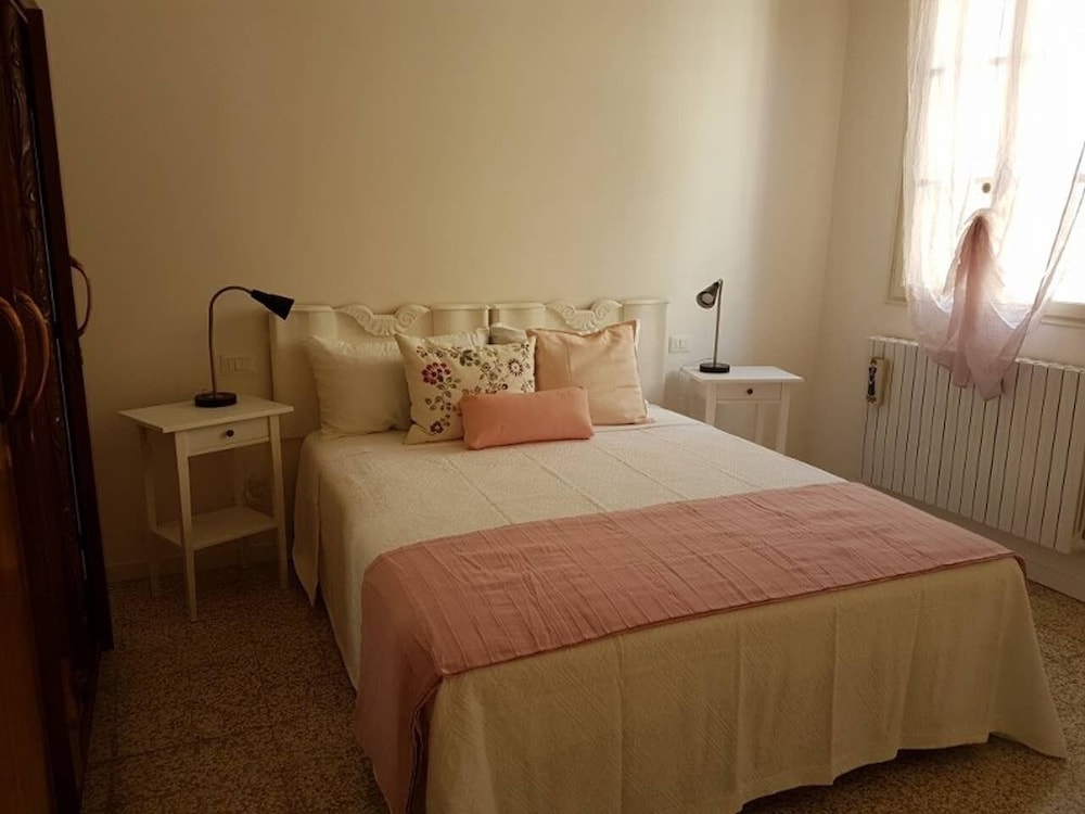 Apartment, 1 Bedroom photo 1