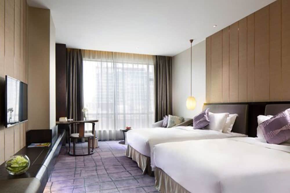 Superior Twin Room photo 3