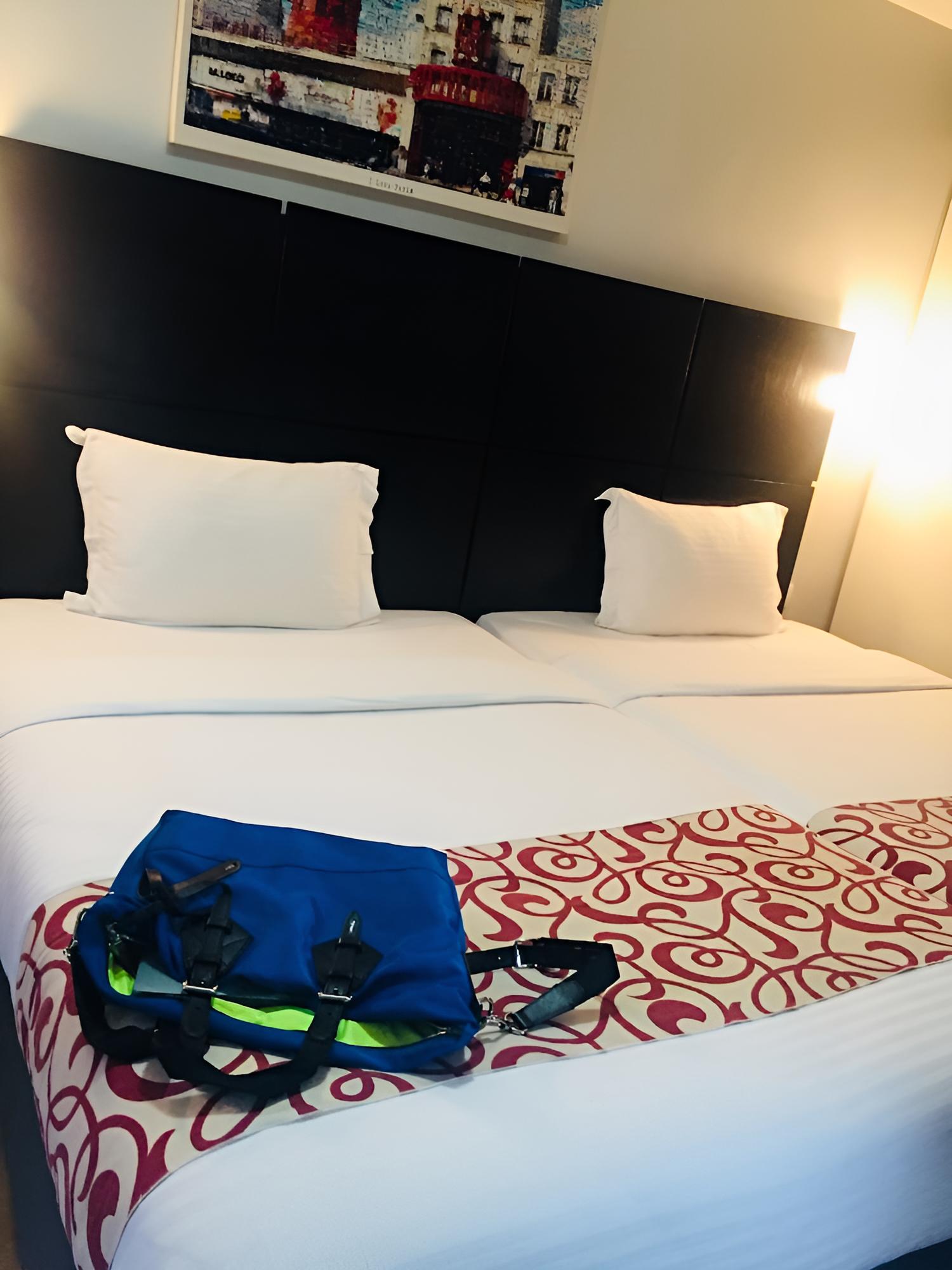 Suite, Jetted Tub, Garden View photo 1