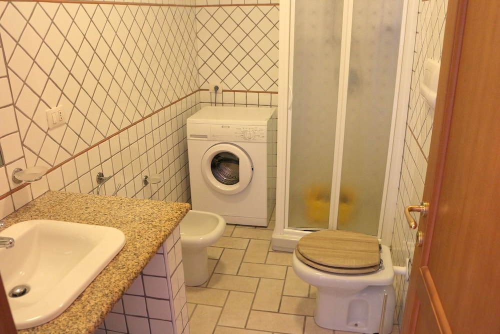 Apartment, 1 Bedroom (Bilo) photo 3