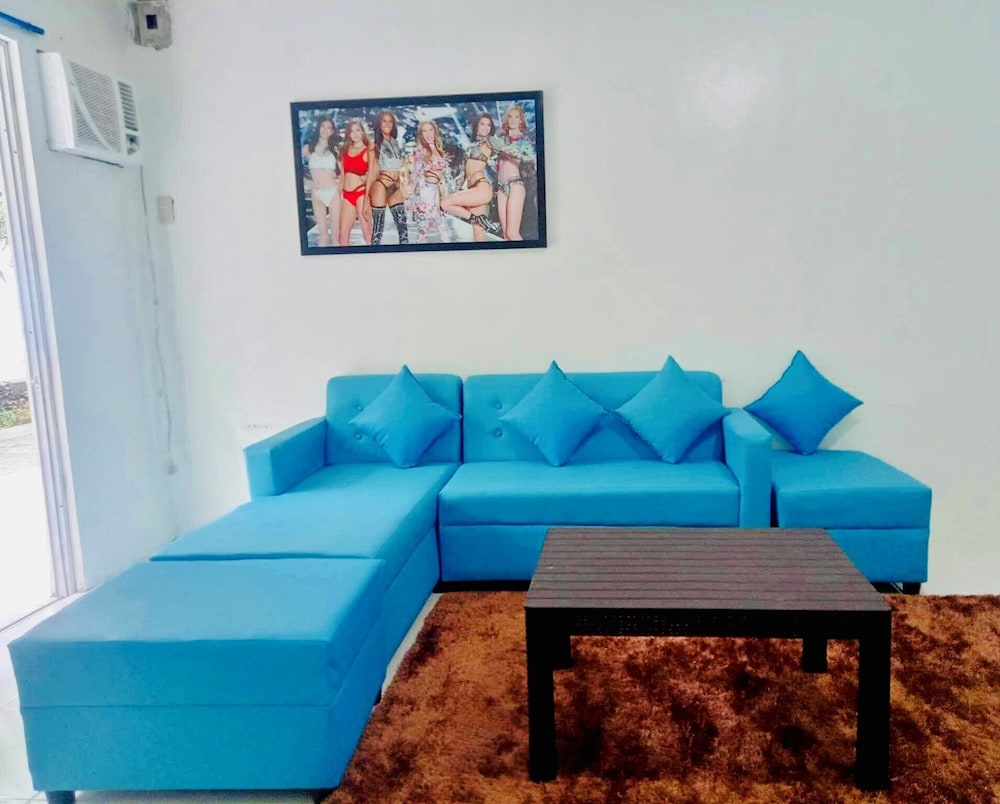 Panoramic Room photo 3