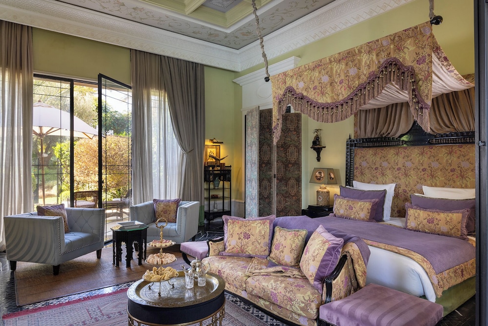 Chambre Prestige - Photo 13