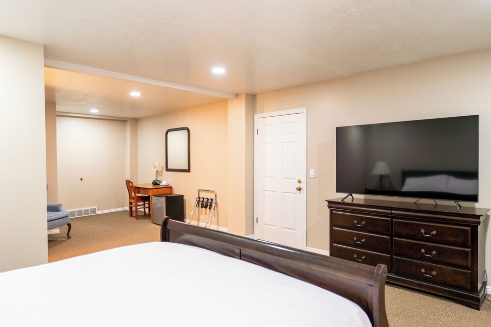 Studio Suite