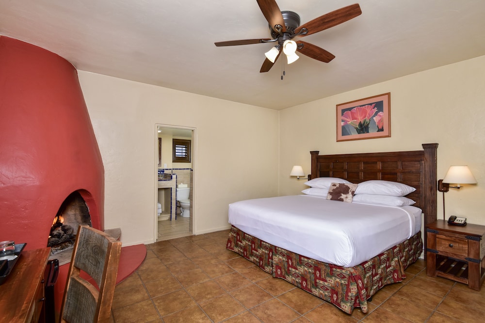 Standard Casita King - Photo 4