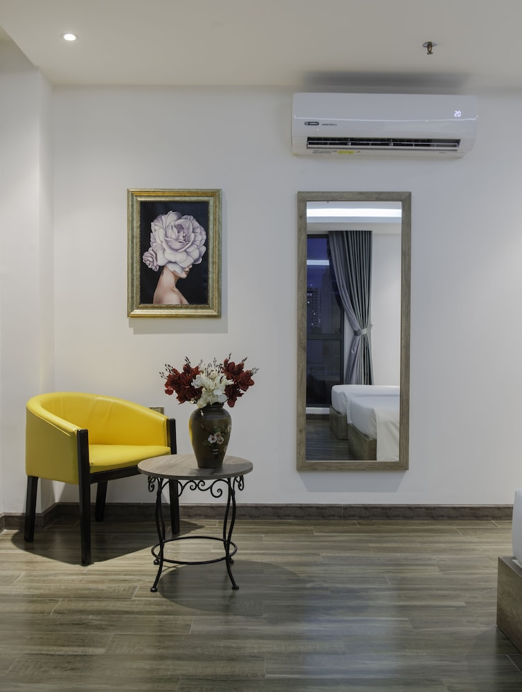 Superior Room - Photo 6