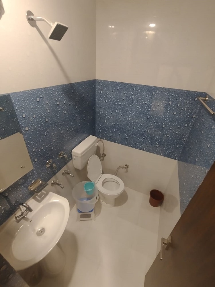 Deluxe Room photo 3