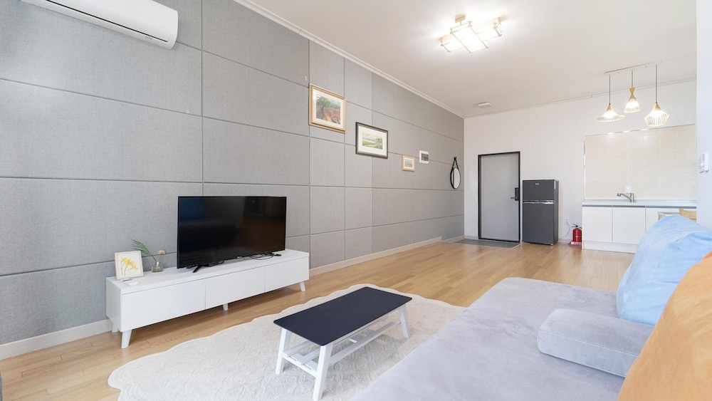 Basic Room, 1 Bedroom (GS5) - Photo 9
