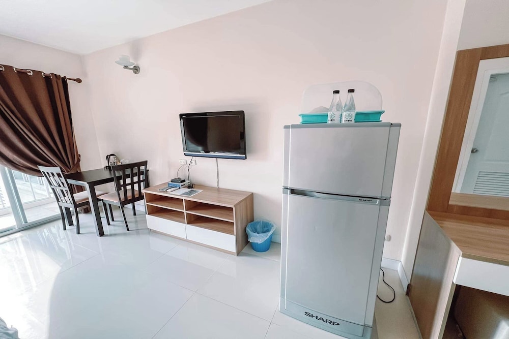 Triple Room photo 3