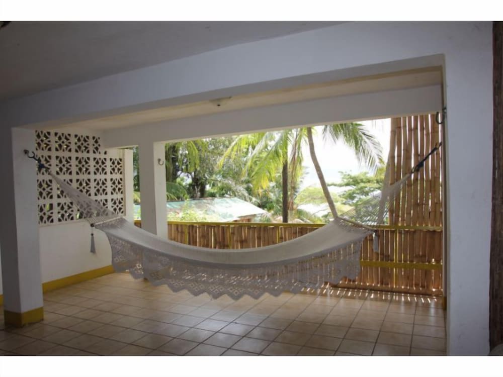 Room (Nica) photo 2