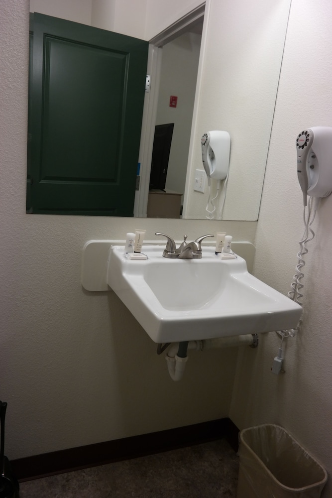 Sitka Hotel and Restaurant, Billede 2