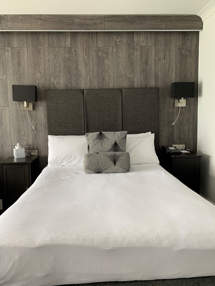 Family Triple Room, Balcony, Ocean View - Photo 3