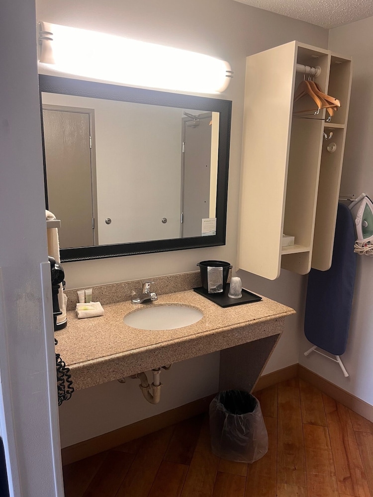 Baymont by Wyndham Columbia, MO, Billede 4