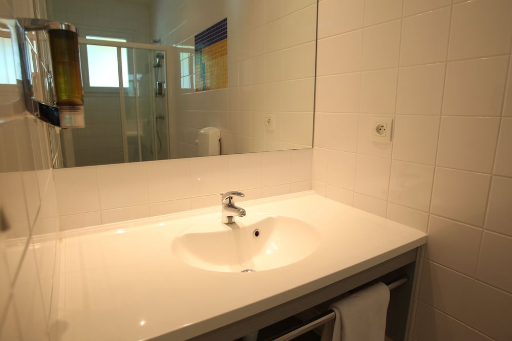 House for 6 (Hotel) photo 2