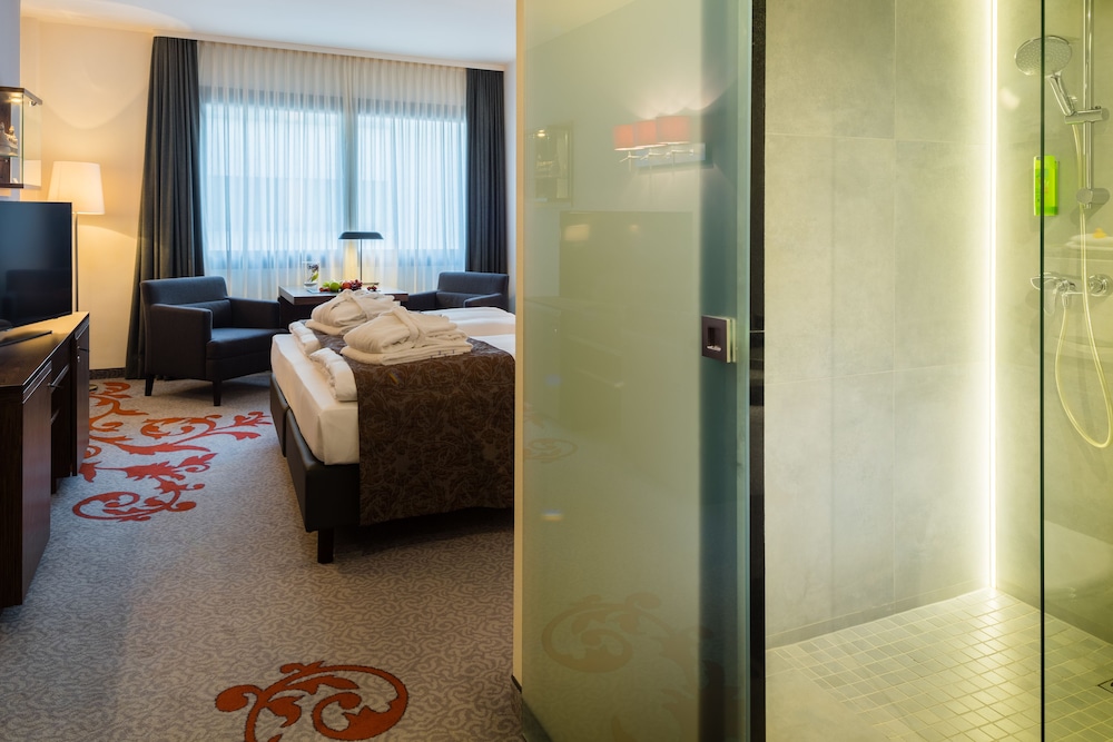 Superior Room - Photo 7
