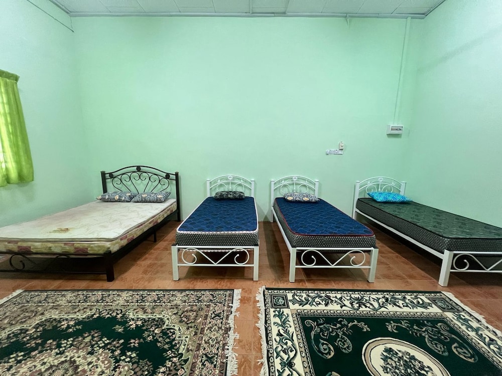 Family Studio Suite