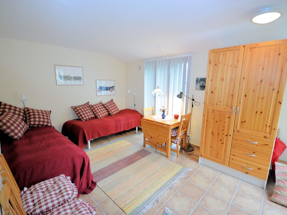 House photo 3