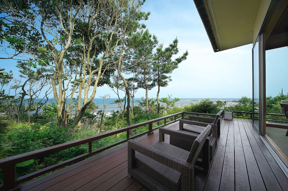 Villa,SUIGETSU,Japanese Western,Hot Spring photo 2