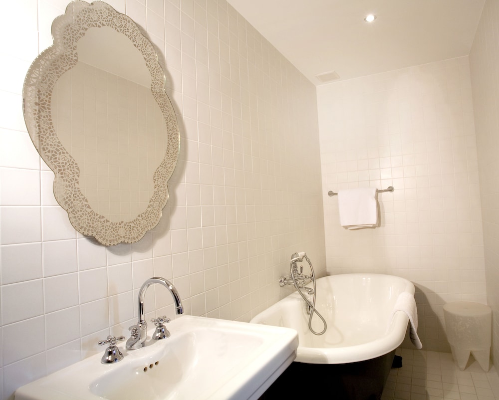 Double Room (Seduction) - Photo 8