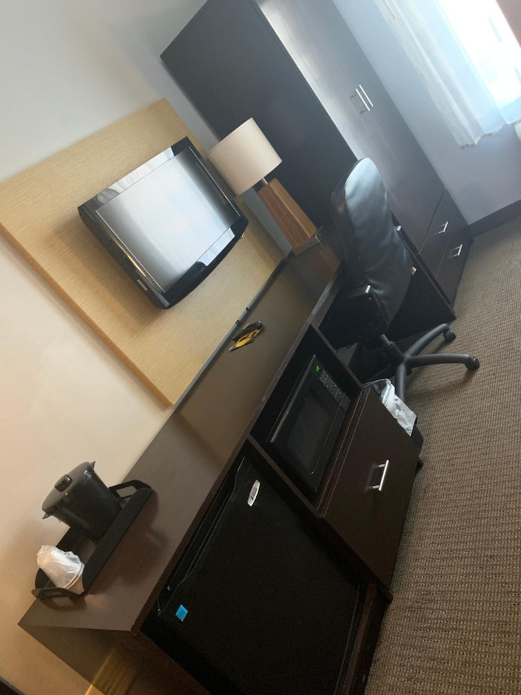 Cresthaven Inn JFK, Photo 2