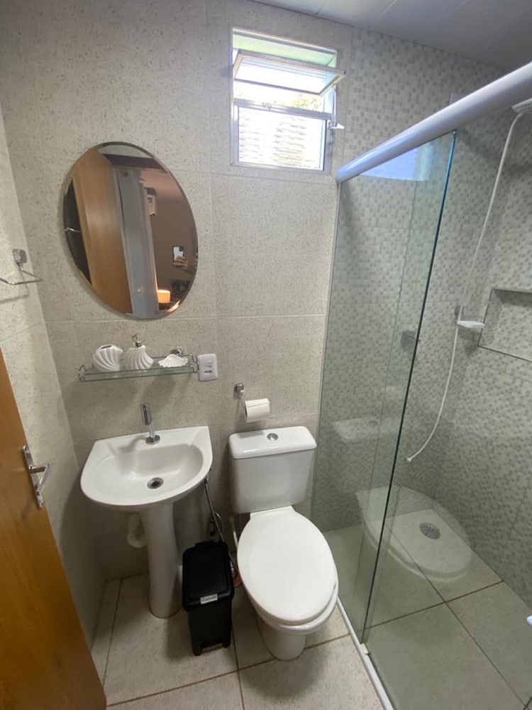 Standard Quadruple Room photo 3