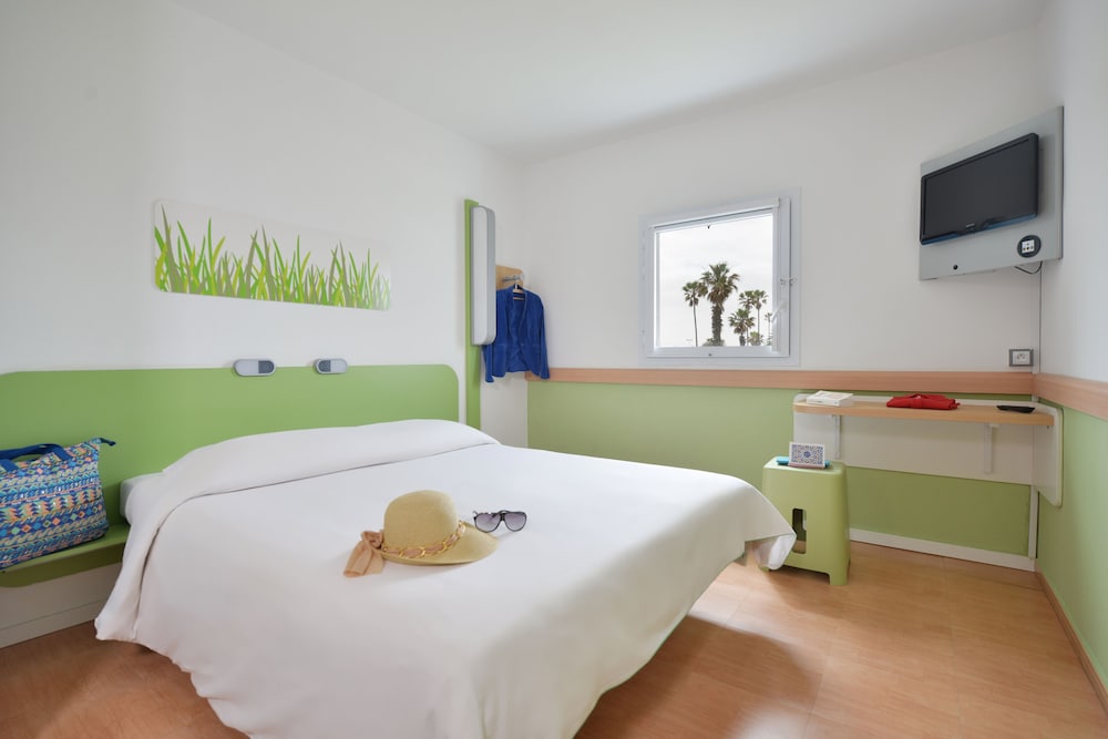 Junior Suite photo 1