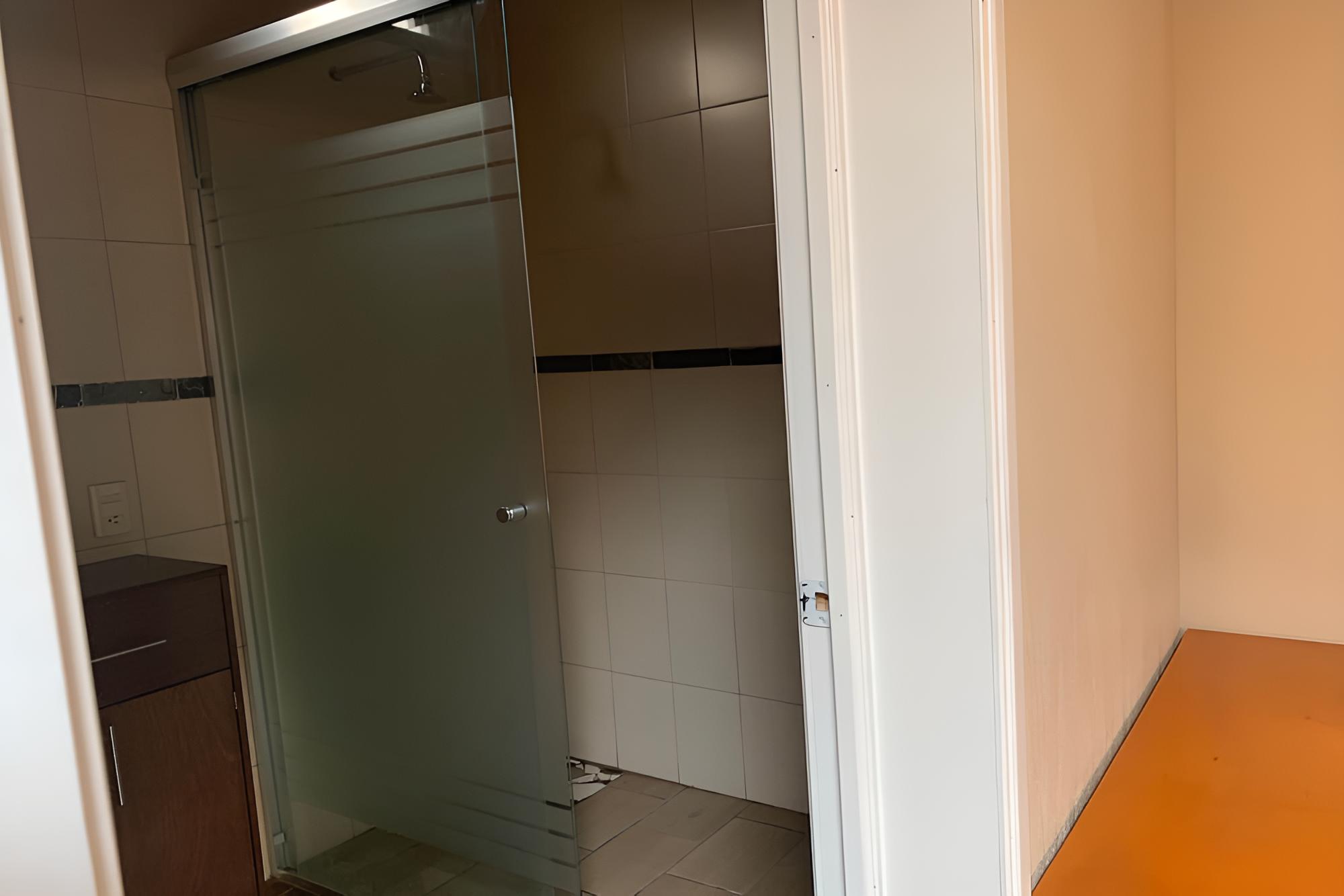 Standard Suite photo 2