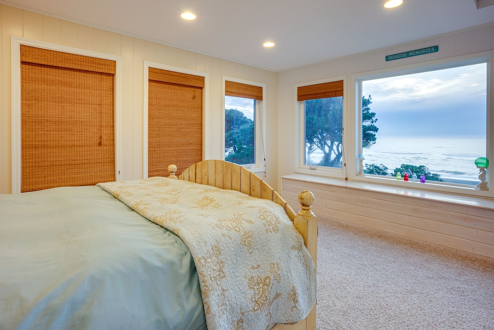 House (3 Bedrooms) photo 1