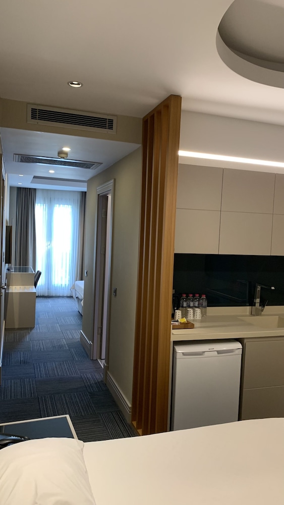 Superior Suite photo 3