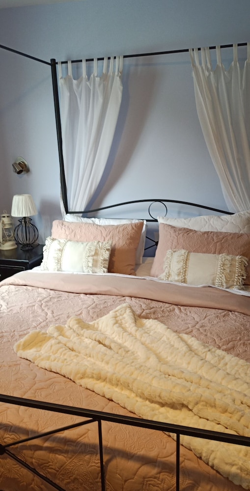 Kingfisher Suite photo 1