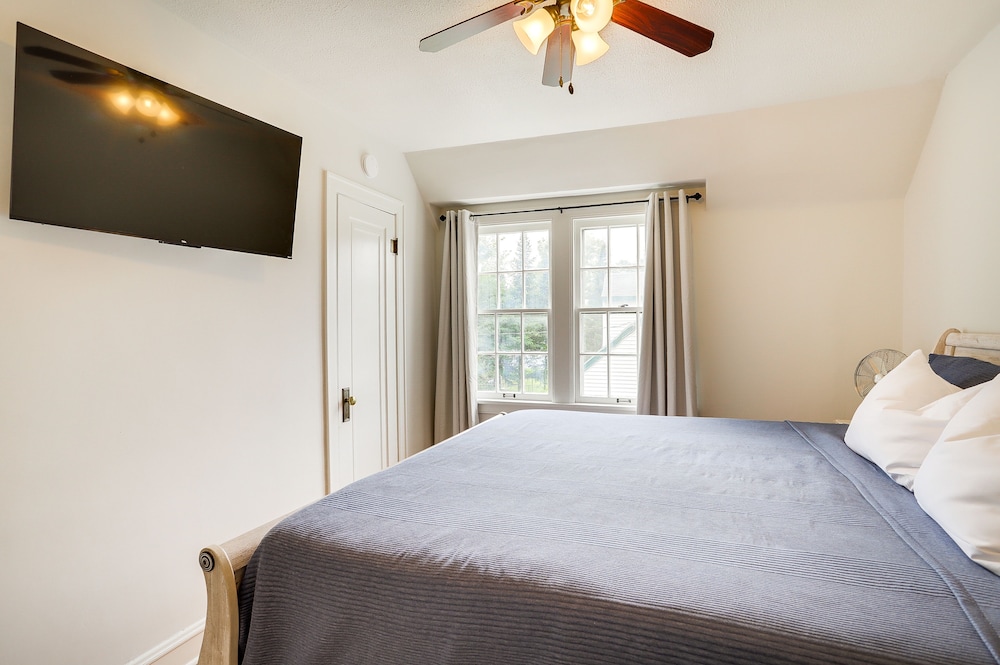 House (3 Bedrooms) photo 2