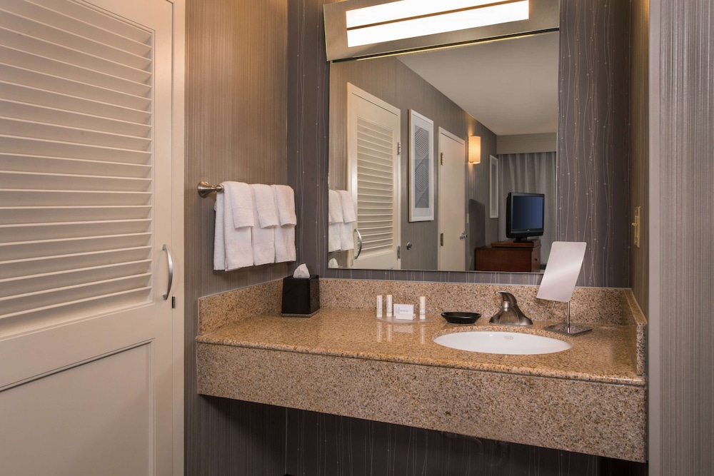 Superior Suite, 1 King Bed (One Bedroom) - Photo 5