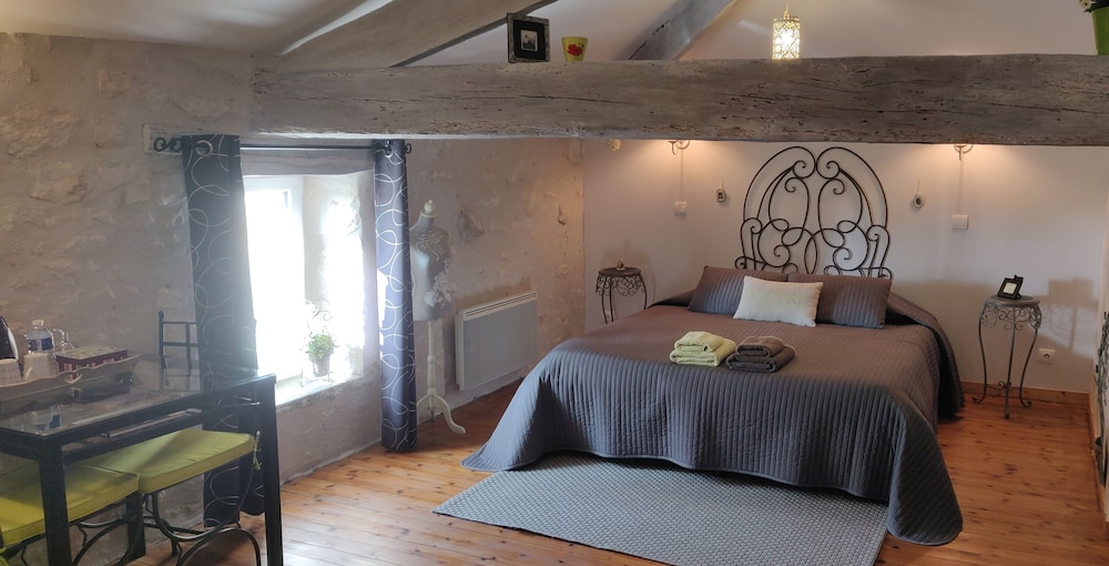 Family Suite photo 1