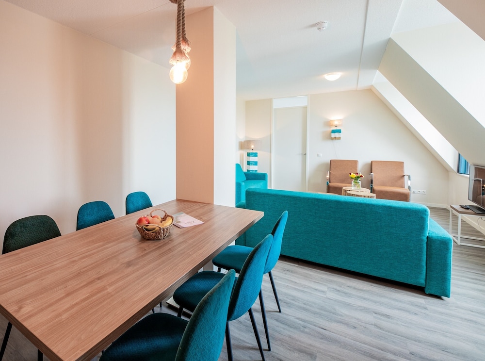 Family Apartment photo 3
