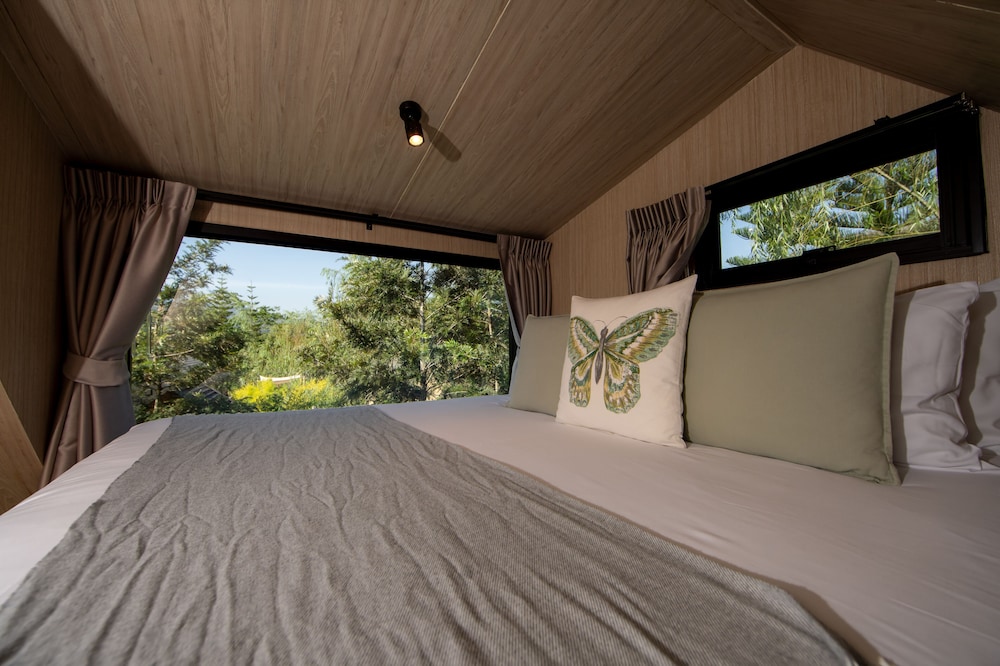 Duplex (Breakfast Included, Dinner Not Included) - Photo 19