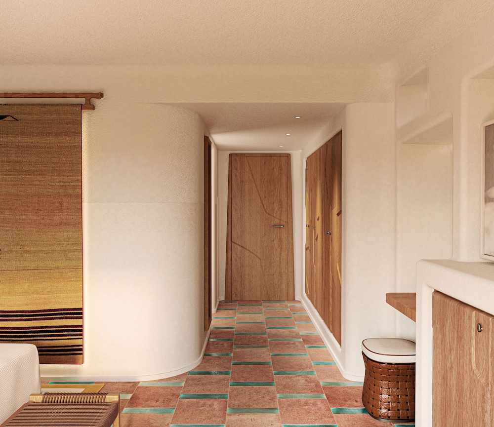 Room (New Villeggiatura, Garden) - Photo 2