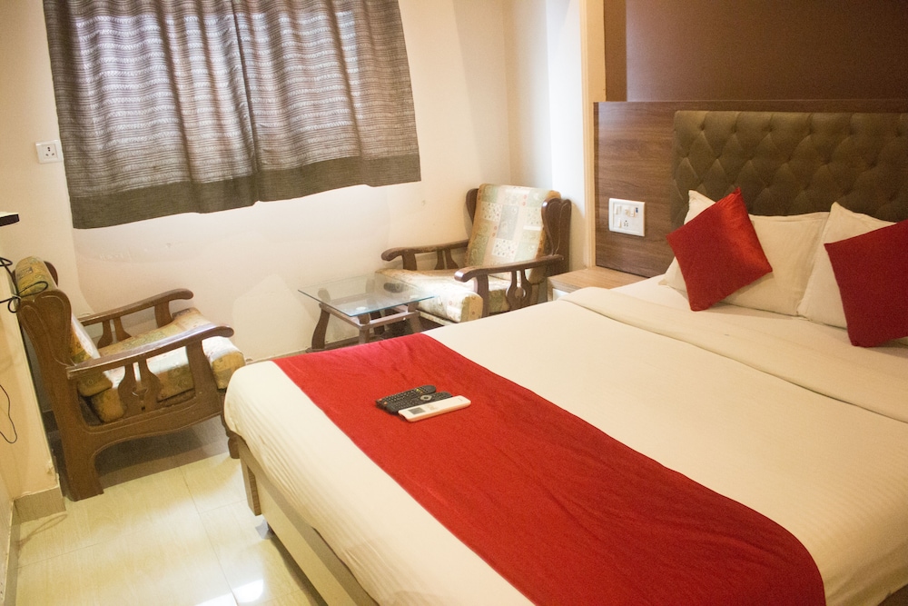 Executive Room photo 2
