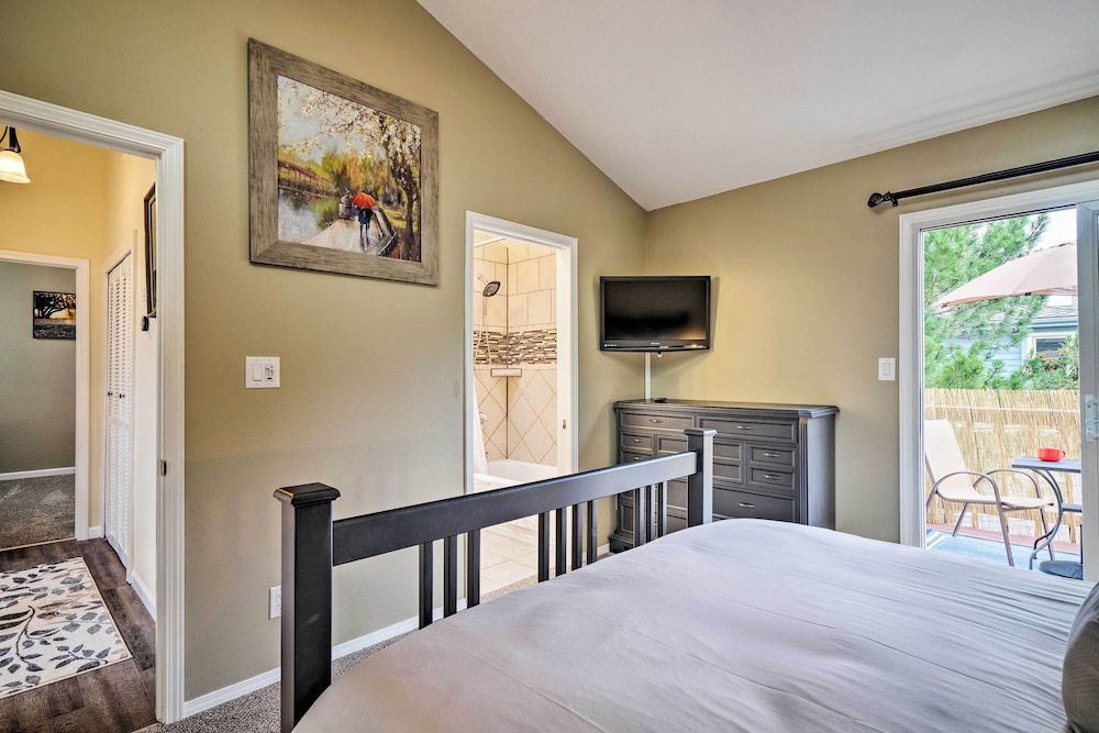 House (3 Bedrooms) photo 3