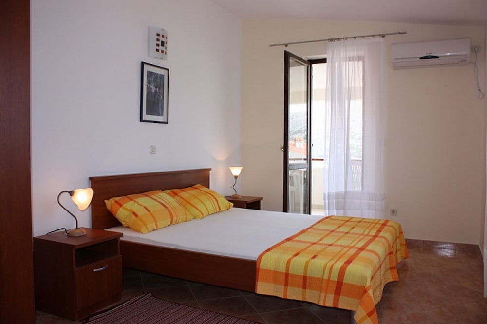 Apartment, 1 Bedroom (8)