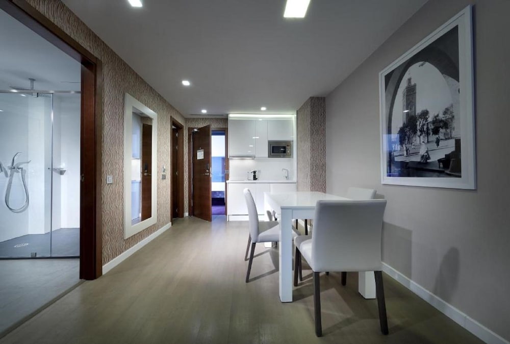 Junior Suite photo 3