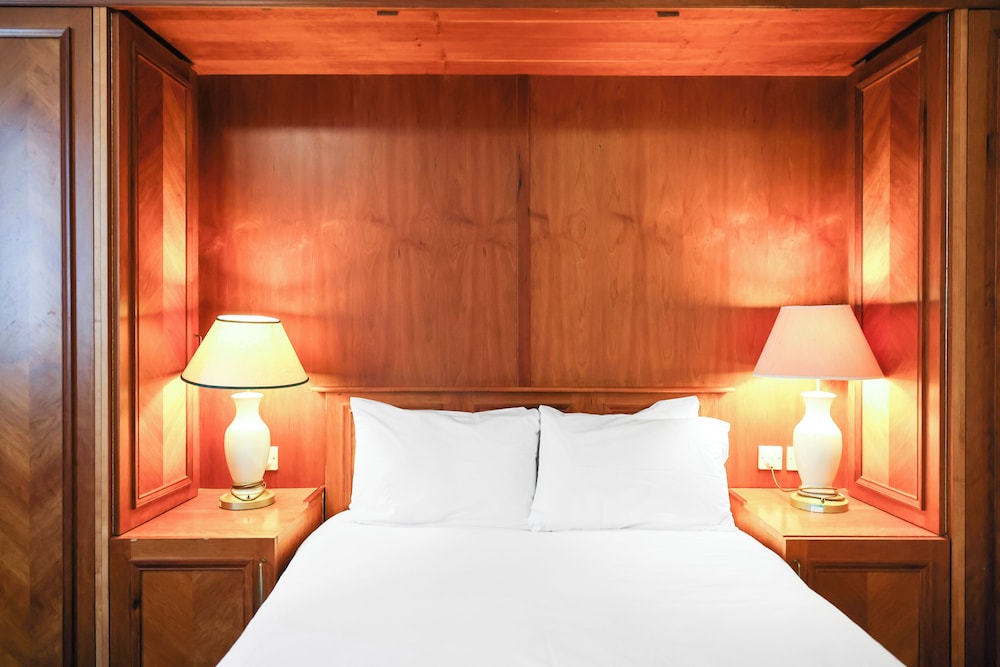 Standard Double Room, 1 Double Bed - Photo 5