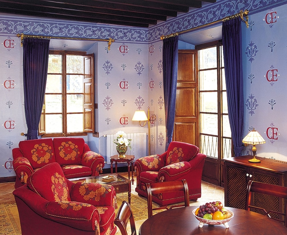 Suite photo 2