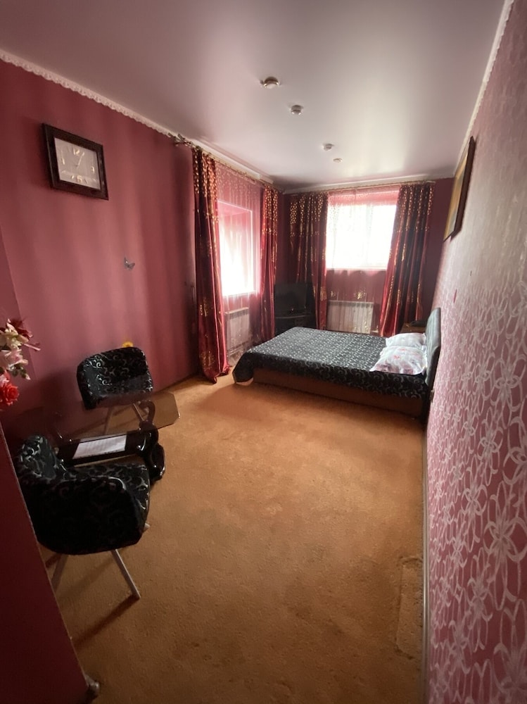 Superior Room photo 2