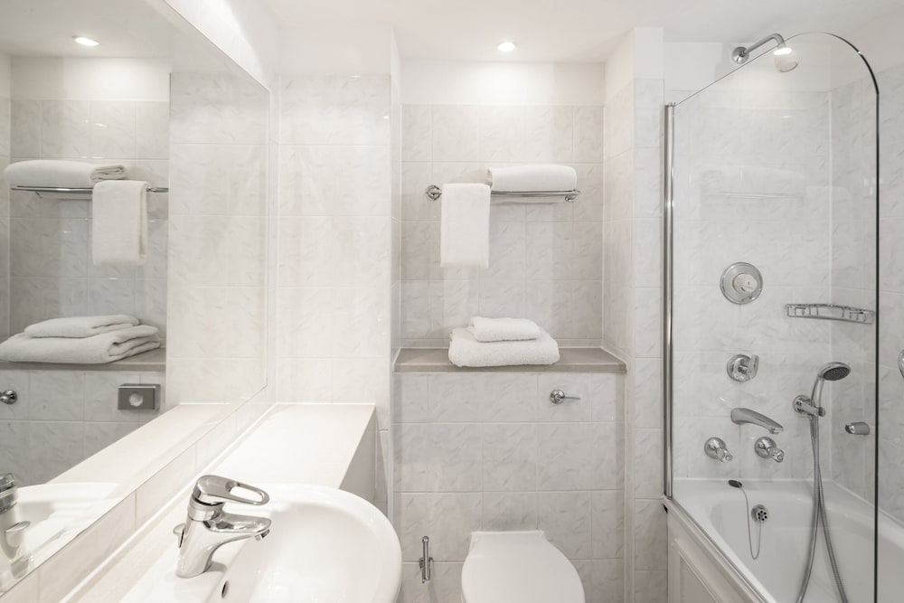 Crowne Plaza Chester, et IHG Hotel, Billede 4