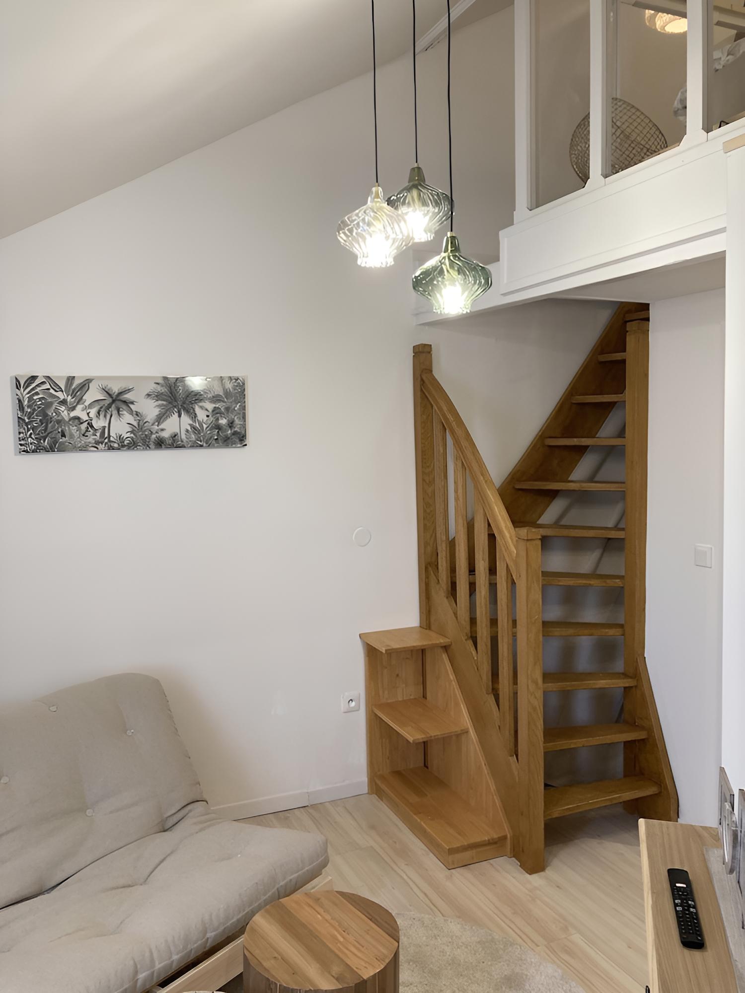 Family Apartment photo 2
