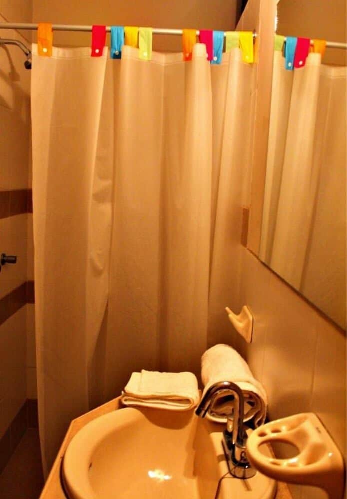 Double Room, 1 Double Bed photo 2