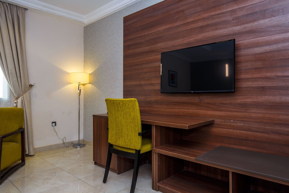 Superior Room - Photo 2