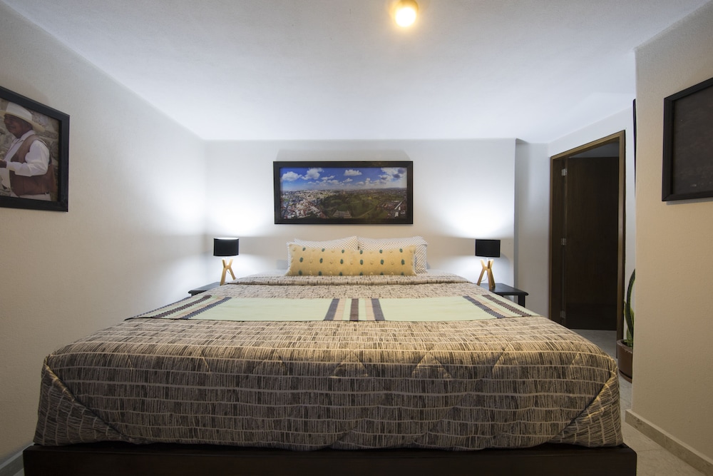 Signature Suite photo 2