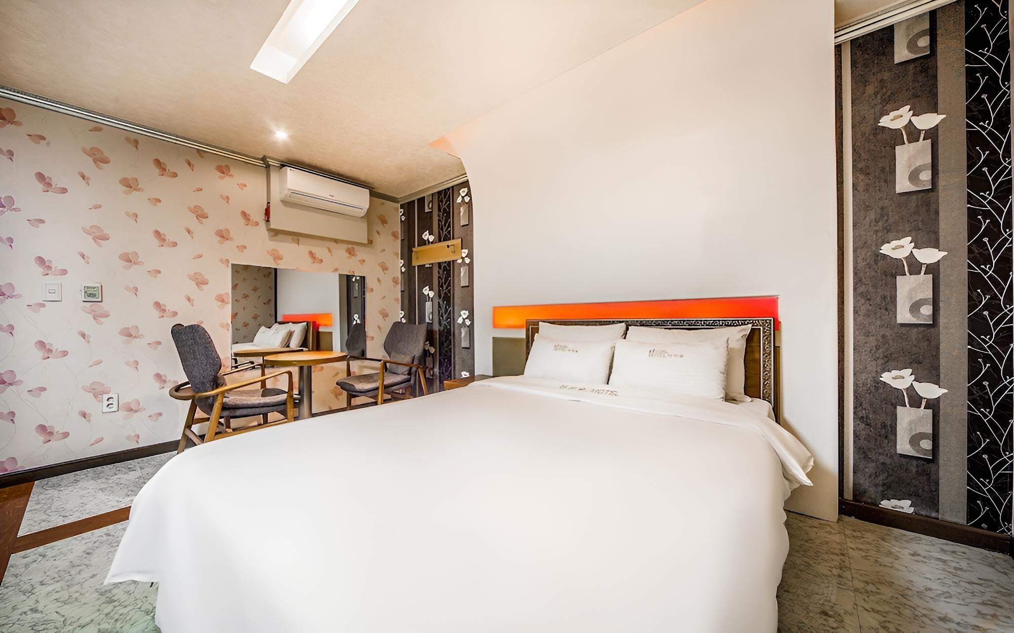 Room (Special Room) photo 1