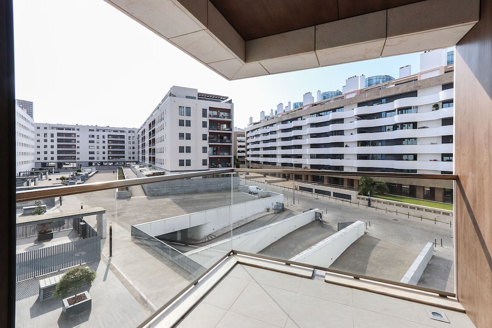 Expo Premium by Homing, Billede 2