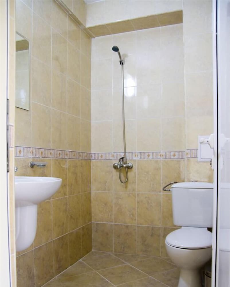 Signature Suite photo 2